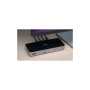 OWC Thunderbolt Hub - 5 ports Thunderbolt 5 MAC/WIN