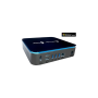 Kramer Bundle of certified Microsoft Teams Rooms compute device