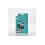 WE Câble USB-C/USB-C magnétique, USB2,0 - 20V/3A/60W, 1mètre noir