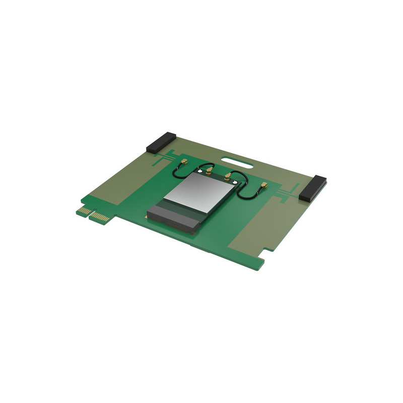 Kiloview Option Modem 5G pour P3