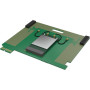Kiloview Option Modem 5G pour P3