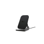 Goobay Chargeur Rapide de Bureau sans Fil 10 W,