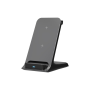 Goobay Chargeur sans Fil 3en1