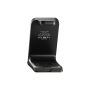 Goobay Chargeur sans Fil 3en1