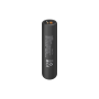 Goobay Power Bank pour Vélo 5.0 5000 mAh