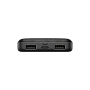 Goobay Power Bank Compacte 5000 mAh
