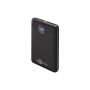 Goobay Power Bank Compacte 10 000 mAh