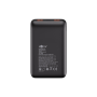 Goobay Power Bank Compacte 20 000 mAh