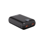 Goobay Power Bank Compacte 20 000 mAh