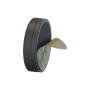 Goobay Support Magnétique Universel, Autocollant