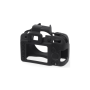 EasyCover camera case for Nikon D3300 / D3400 black