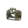 EasyCover camera case for Nikon D3300 / D3400 camouflage