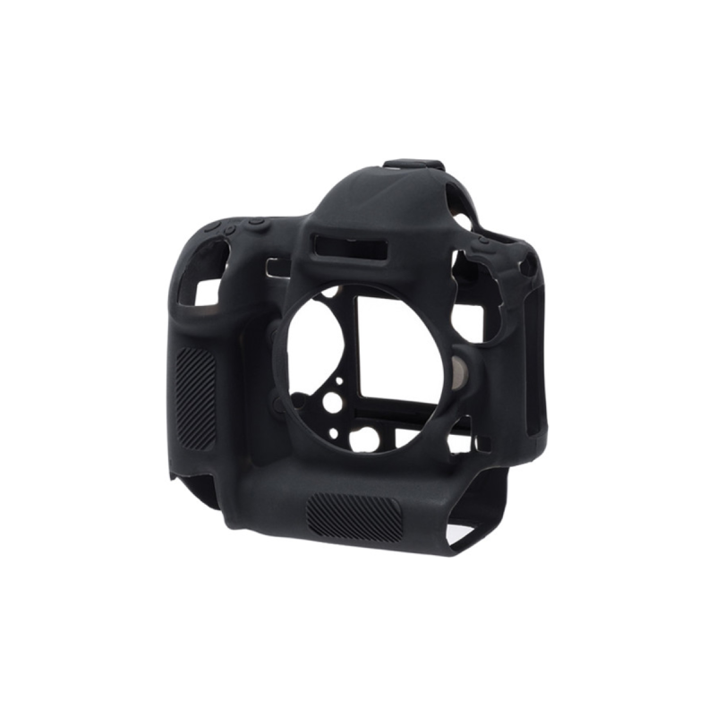 EasyCover camera case for Nikon D4/D4s black