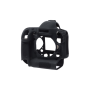 EasyCover camera case for Nikon D4/D4s black
