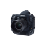 EasyCover camera case for Nikon D4/D4s black