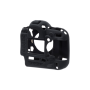 EasyCover camera case for Nikon D4/D4s black