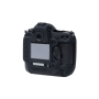 EasyCover camera case for Nikon D4/D4s black