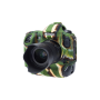 EasyCover camera case for Nikon D4/D4s camouflage