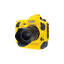 EasyCover camera case for Nikon D4/D4s yellow