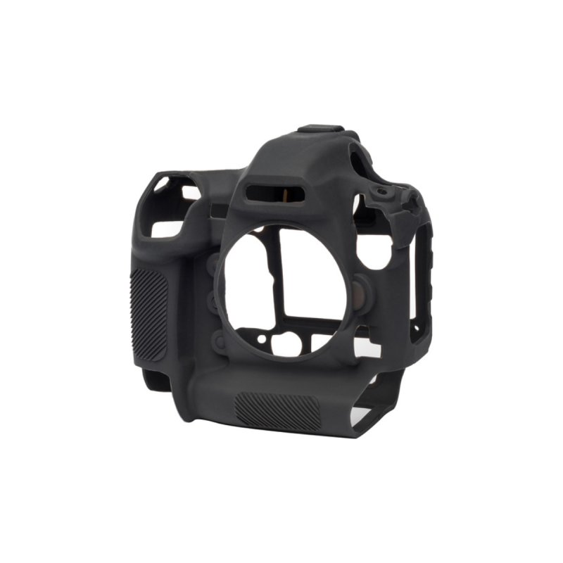 EasyCover camera case for Nikon D5 black