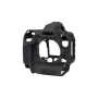 EasyCover camera case for Nikon D5 black