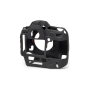 EasyCover camera case for Nikon D5 black