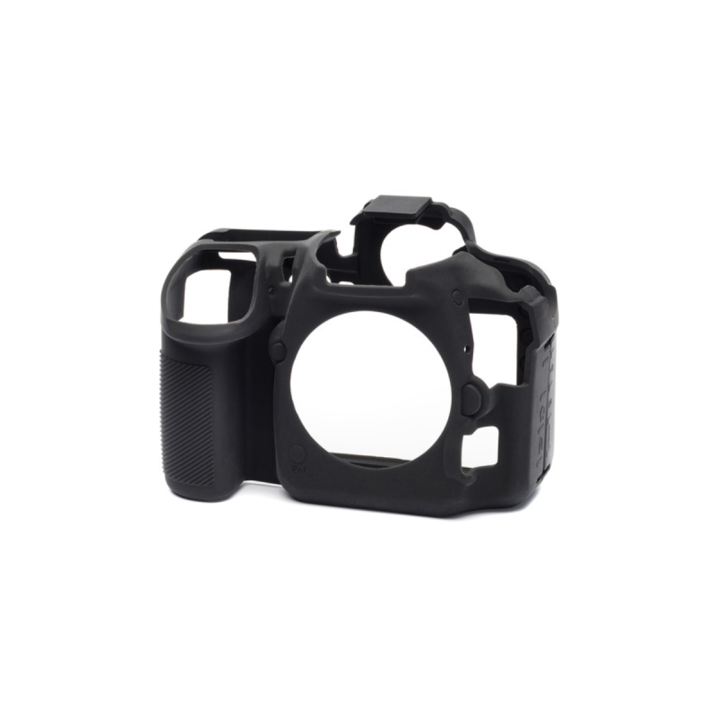 EasyCover camera case for Nikon D500 black