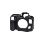 EasyCover camera case for Nikon D500 black