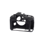 EasyCover camera case for Nikon D500 black