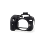 EasyCover camera case for Nikon D5300 black