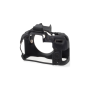 EasyCover camera case for Nikon D5300 black