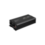 Goobay Convertisseur de Tension DC/AC (12 V - 230 V/3000 W) USB