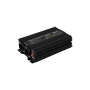 Goobay Convertisseur de Tension DC/AC (12V-230V / 1500W)