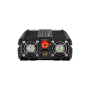 Goobay Convertisseur de Tension DC/AC (12V-230V / 1500W)