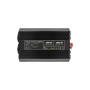 Goobay Convertisseur de Tension DC/AC (12V-230V / 1500W)