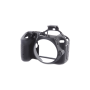 EasyCover camera case for Nikon D5500 / D5600 black