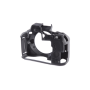 EasyCover camera case for Nikon D5500 / D5600 black