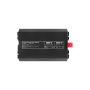 Goobay Convertisseur de Tension DC/AC (24 V - 230 V/2000 W) USB