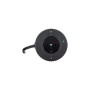 Goobay Convertisseur Tension pour Véhicules CC/CA (12V-230V/150W) USB