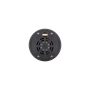 Goobay Convertisseur Tension pour Véhicules CC/CA (12V-230V/150W) USB