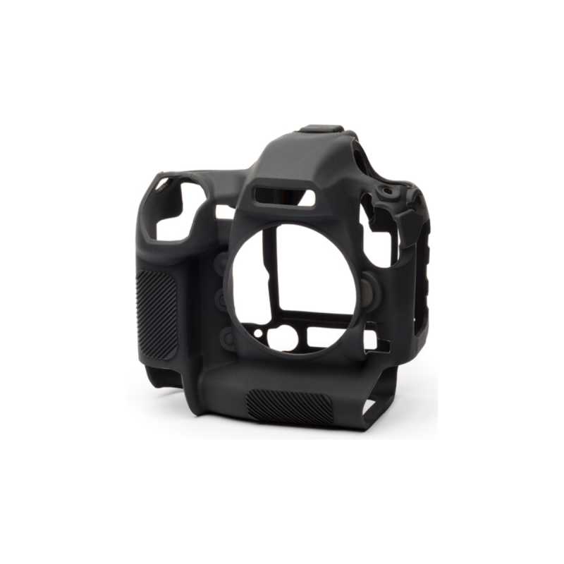 EasyCover camera case for Nikon D6 black