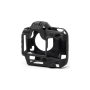 EasyCover camera case for Nikon D6 black