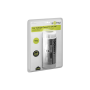 Goobay Convertisseur tension pour Véhicules DC/AC (12V-230V/150W) USB