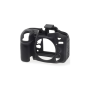 EasyCover camera case for Nikon D7100/D7200 black