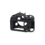 EasyCover camera case for Nikon D7100/D7200 black