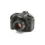 EasyCover camera case for Nikon D7100/D7200 black