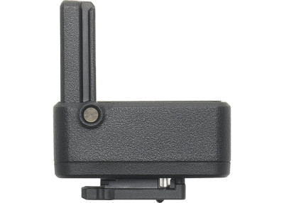 DJI Mic 2 Adaptateur pour caméra Sony