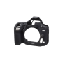 EasyCover camera case for Nikon D750 black