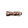 EasyCover Lens Oak for Canon EF 100-400mm Brown Camouflage
