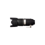 EasyCover Lens Oak for Canon EF 70-200mm f/2.8 IS II & III USM Black